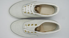 vans style #595 ¬ US5.5, US6