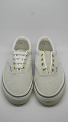 vans style #595 ¬ US5.5, US6