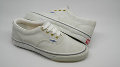 vans style #595 ¬ US5.5, US6