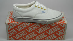 vans style #595 ¬ US5.5, US6