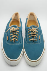 vintage van's style #59 ~ US12