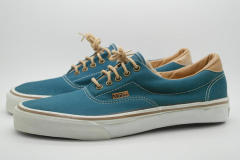 vintage van's style #59 ~ US12