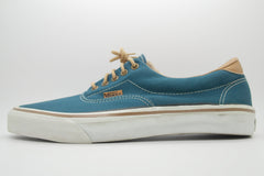 vintage van's style #59 ~ US12