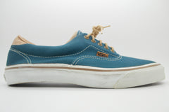 vintage van's style #59 ~ US12