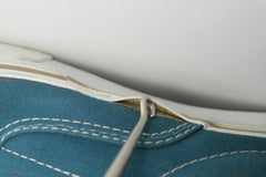 vintage van's style #59 ~ US12