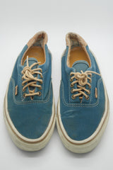 vintage van's style #59 ~ US8.5 ?