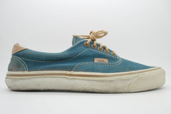 vintage van's style #59 ~ US8.5 ?