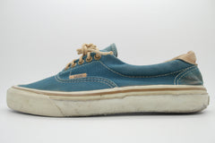 vintage van's style #59 ~ US8.5 ?