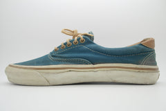 vintage van's style #59 ~ US8.5 ?