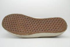 vintage van's style #59 ~ US8.5 ?