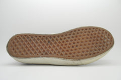 vintage van's style #59 ~ US8.5 ?