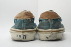 vintage van's style #59 ~ US8.5 ?