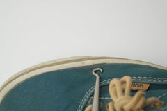 vintage van's style #59 ~ US8.5 ?