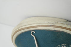 vintage van's style #59 ~ US8.5 ?