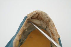 vintage van's style #59 ~ US8.5 ?