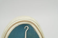 vintage van's style #59 ~ US8.5 ?