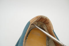 vintage van's style #59 ~ US8.5 ?