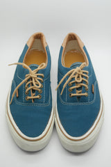 vintage van's style #59 ~ US9