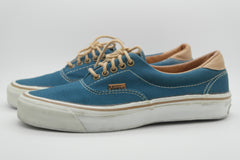 vintage van's style #59 ~ US9