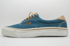 vintage van's style #59 ~ US9