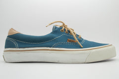 vintage van's style #59 ~ US9