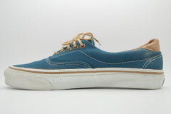 vintage van's style #59 ~ US9