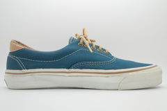 vintage van's style #59 ~ US9