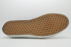 vintage van's style #59 ~ US9