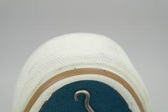 vintage van's style #59 ~ US9