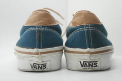 vintage van's style #59 ~ US9