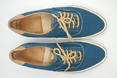 vintage van's style #59 ~ US9