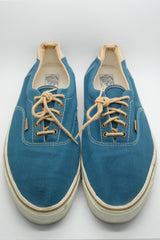 vintage van's style #59 ~ US16 ?