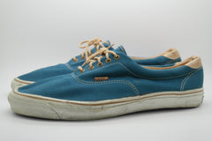 vintage van's style #59 ~ US16 ?