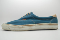 vintage van's style #59 ~ US16 ?