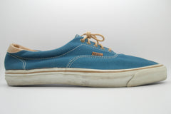 vintage van's style #59 ~ US16 ?