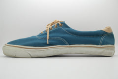 vintage van's style #59 ~ US16 ?