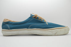 vintage van's style #59 ~ US16 ?