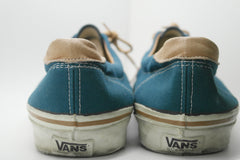 vintage van's style #59 ~ US16 ?