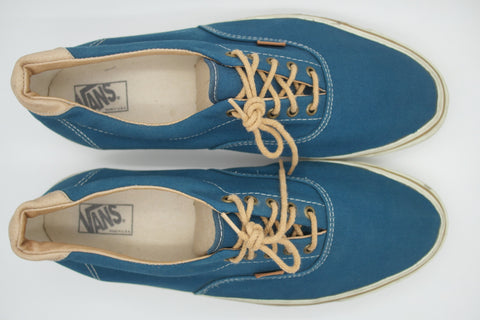 vintage van's style #59 ~ US16 ?