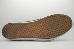 vintage van's style #59 ~ US16 ?