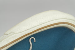 vintage van's style #59 ~ US16 ?