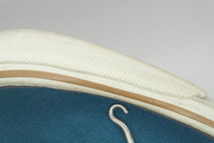 vintage van's style #59 ~ US16 ?