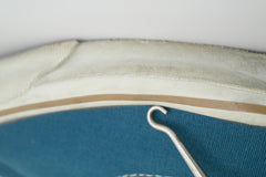 vintage van's style #59 ~ US16 ?