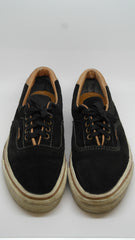 vintage vans style #59 ~ US9