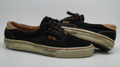 vintage vans style #59 ~ US9
