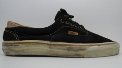 vintage vans style #59 ~ US9