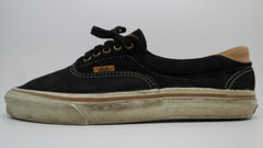 vintage vans style #59 ~ US9