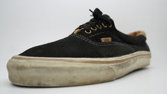 vintage vans style #59 ~ US9