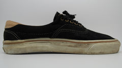 vintage vans style #59 ~ US9