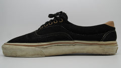 vintage vans style #59 ~ US9